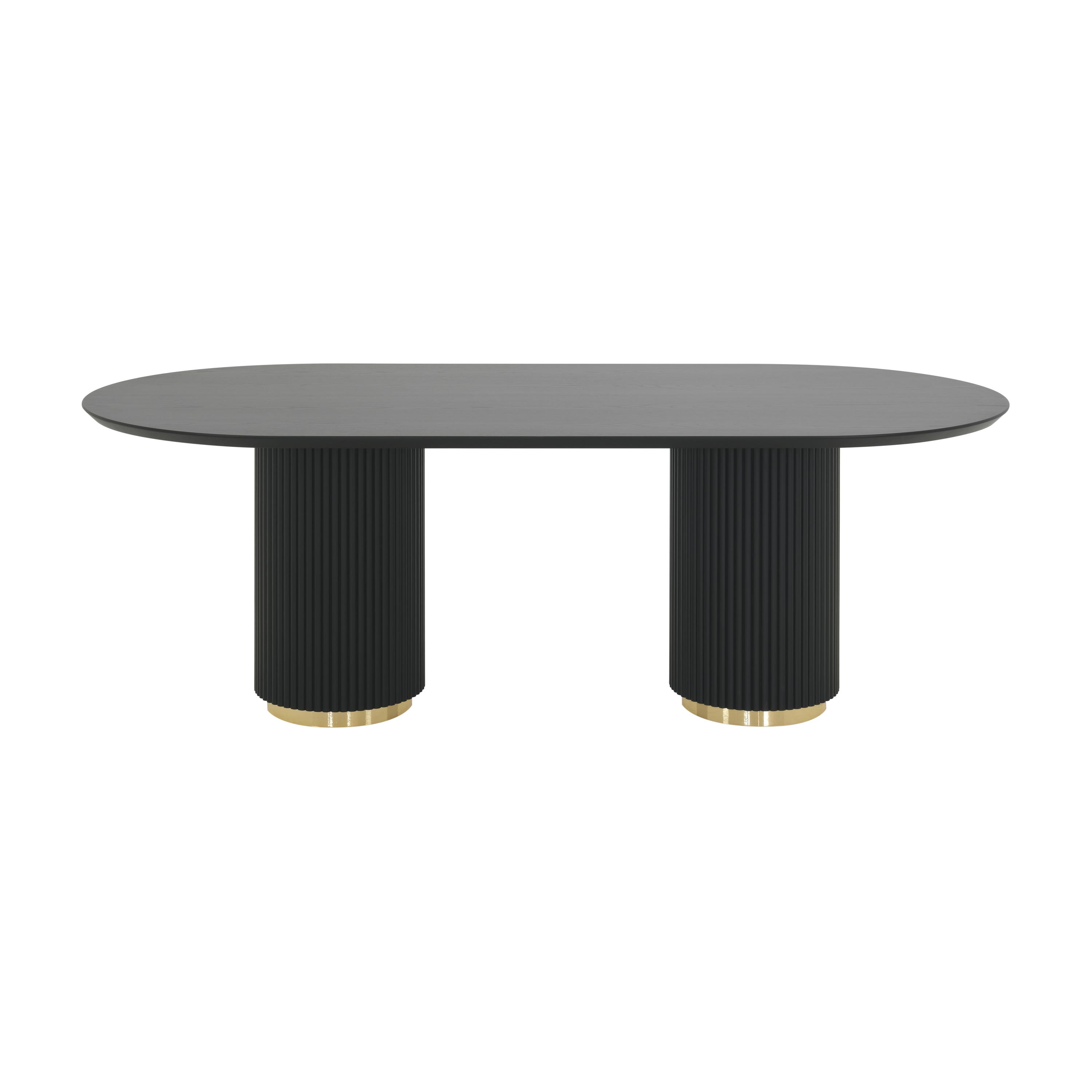 Contera Table