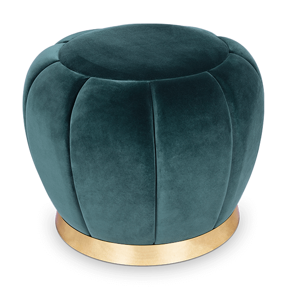 Florian Stool