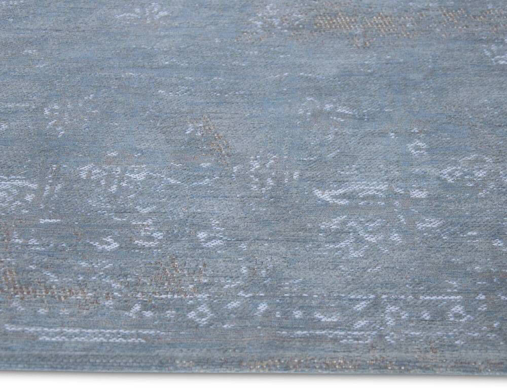 Antique Style Rug Fedra Dutch