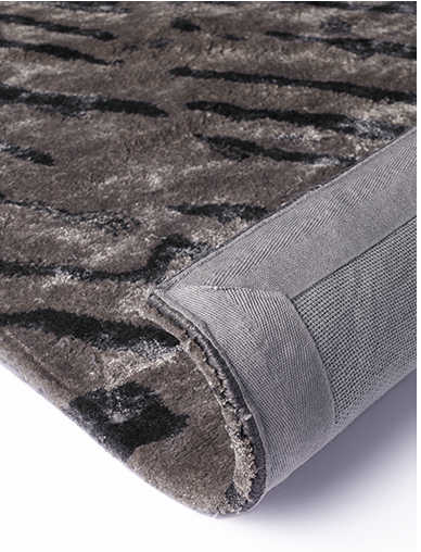 Mistical Handwoven Indoor Rug | Size: 200 x 300 cm