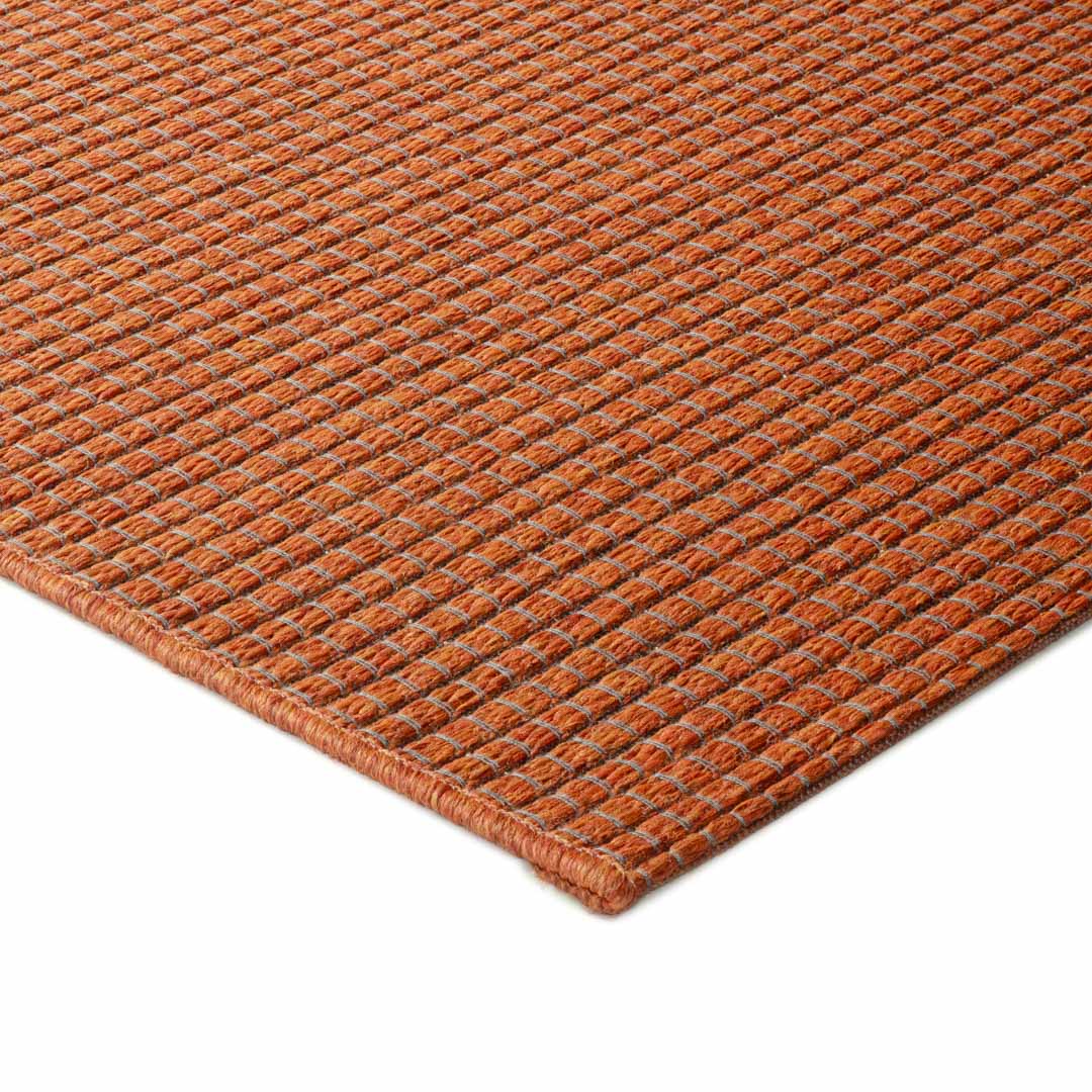 Brighton Indoor / Outdoor Rug