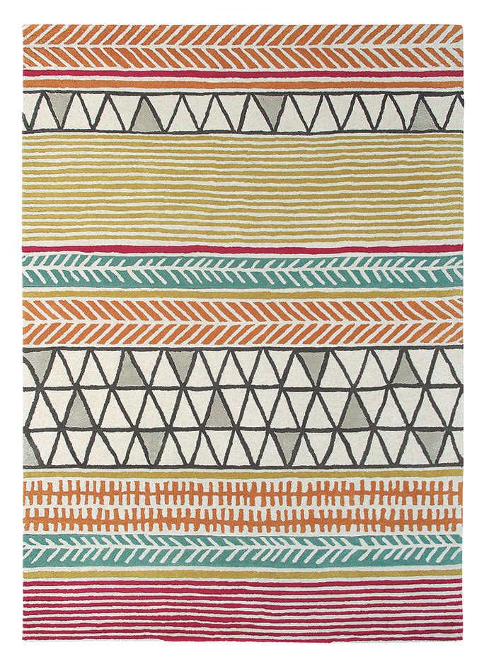 Living Raita Citrus 24700 Rug | Size: 200 x 280 cm