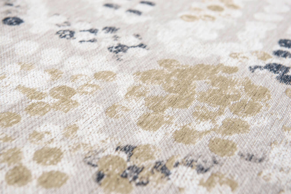 Marit Ochre RG8761 Rug