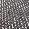 Cubetti 9032 Iridio Rug | Size: 170 x 240 cm