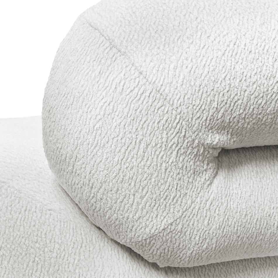 Amara Sofa