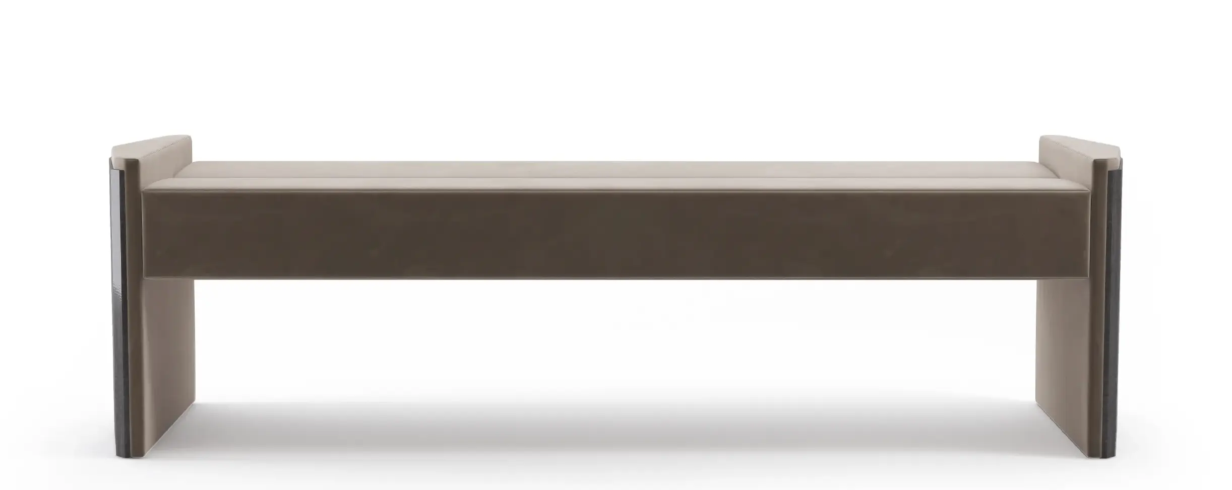 Zenith Ottoman