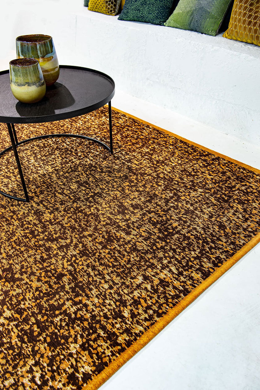 Gattopardo 9034 Savana Rug