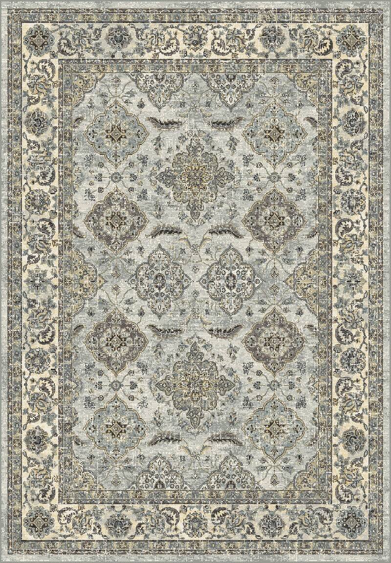 Sofia 9880638/5290 Rug by Sitap
