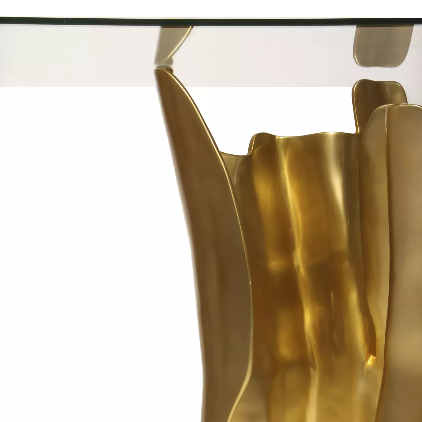 Obscura Table