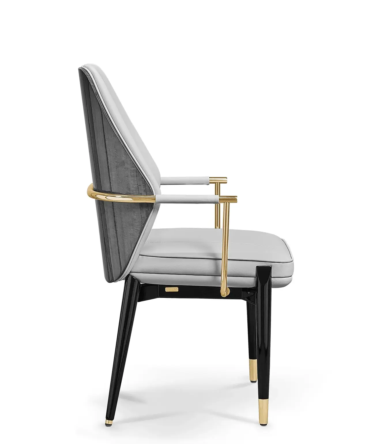 Zenith II Dining Chair