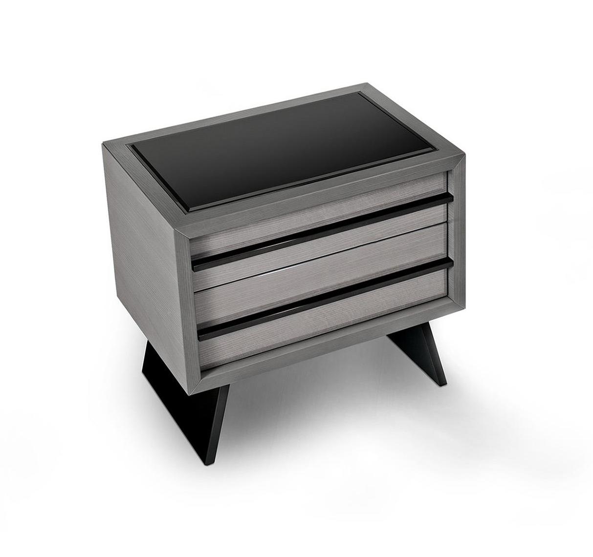 New in Town Exclusive Nightstand 65 cm