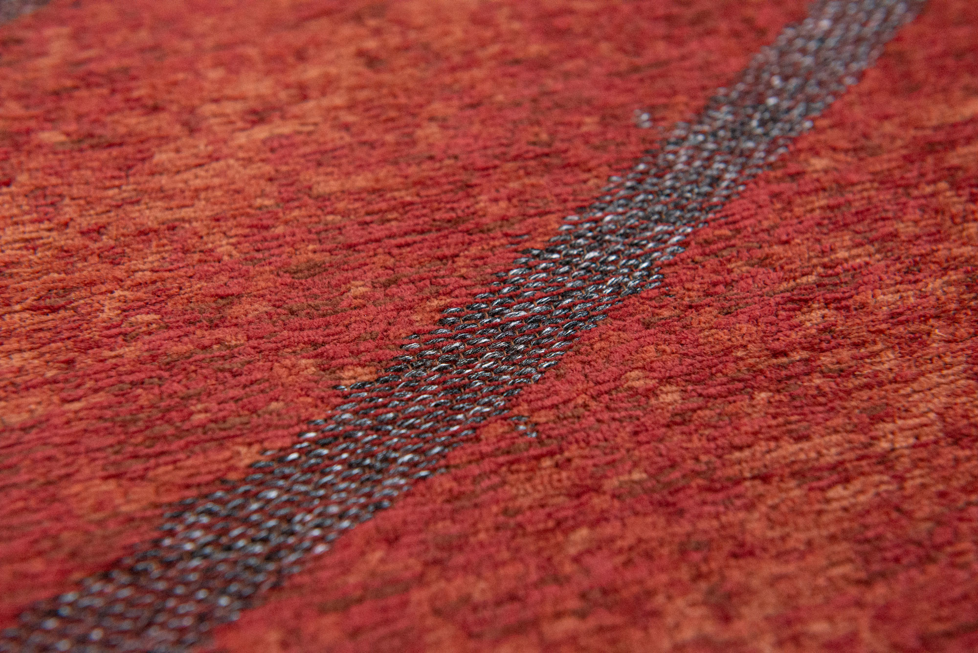 Orinico Flow Rug