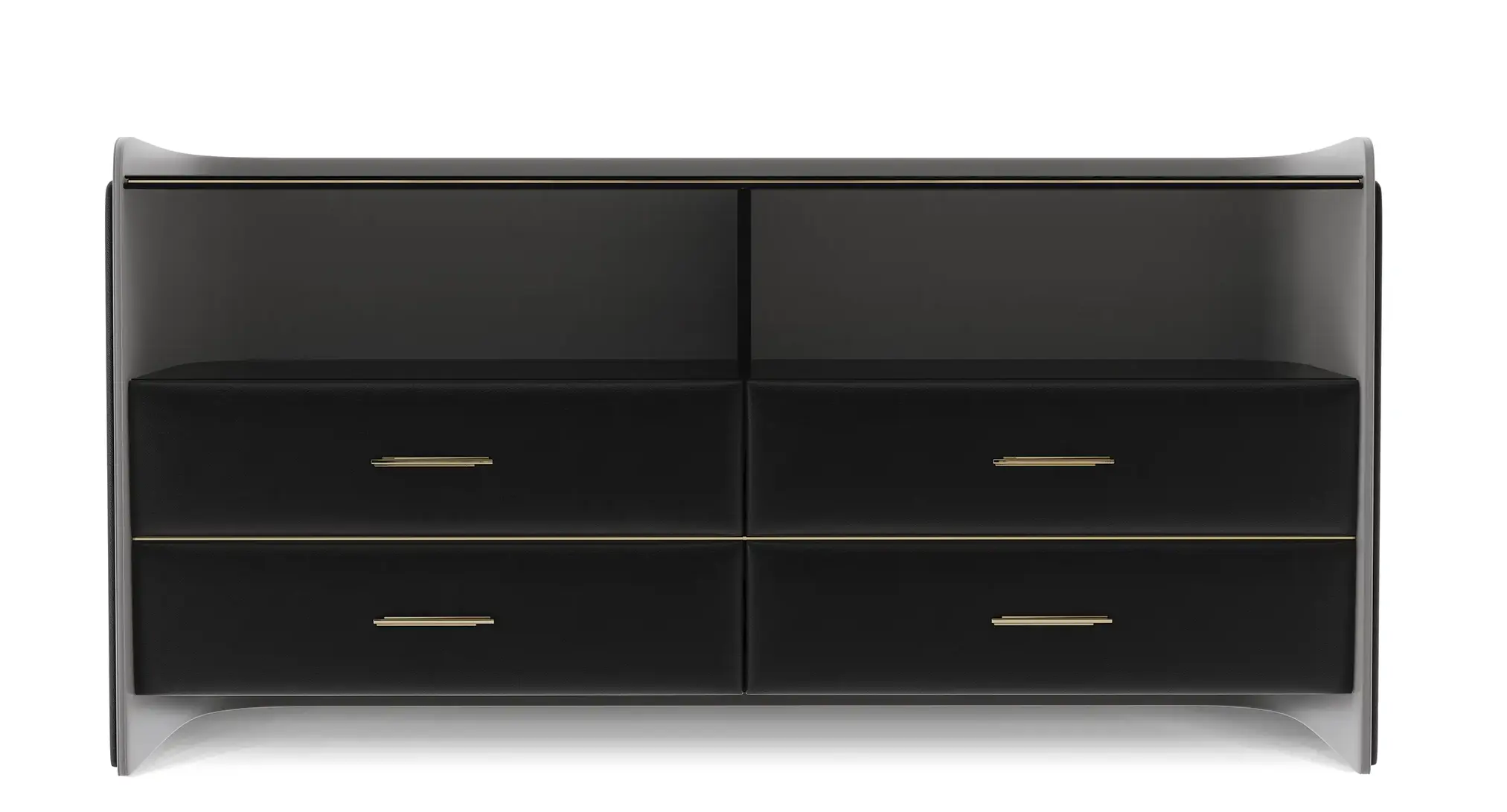 Royal Dresser