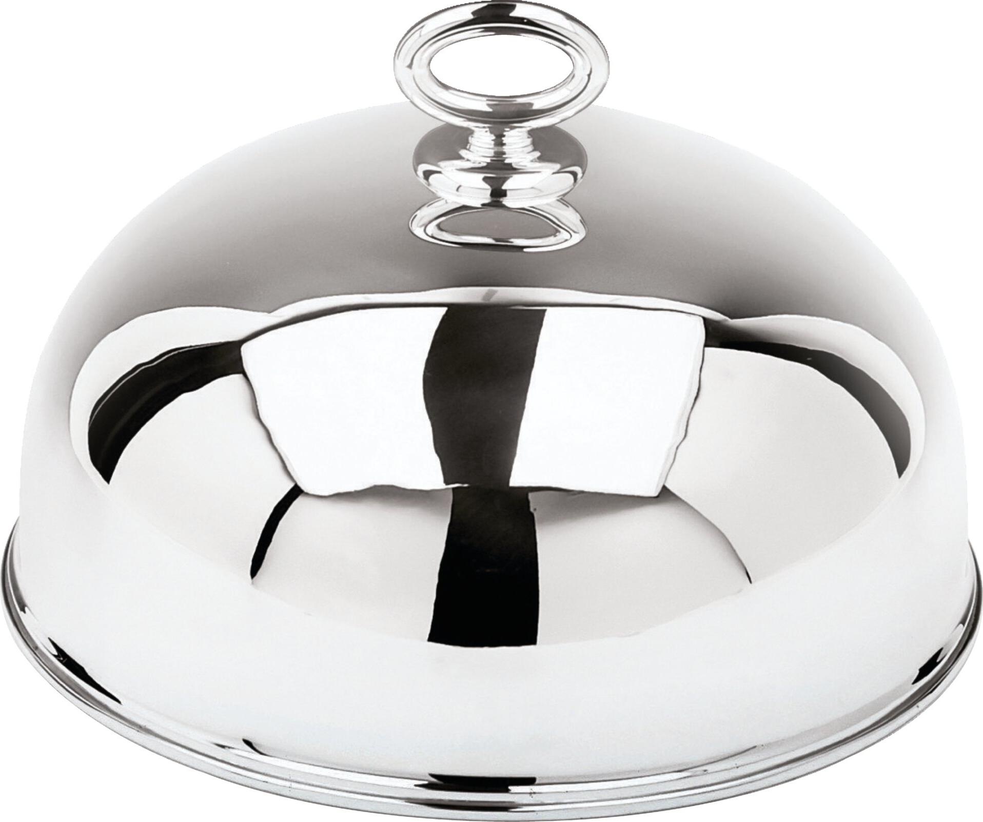 Imperial Royal Cloche