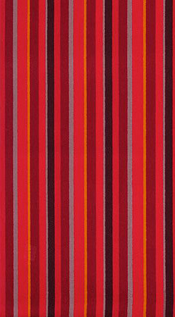 Color Full 2008-56 Luxury Stair Runner