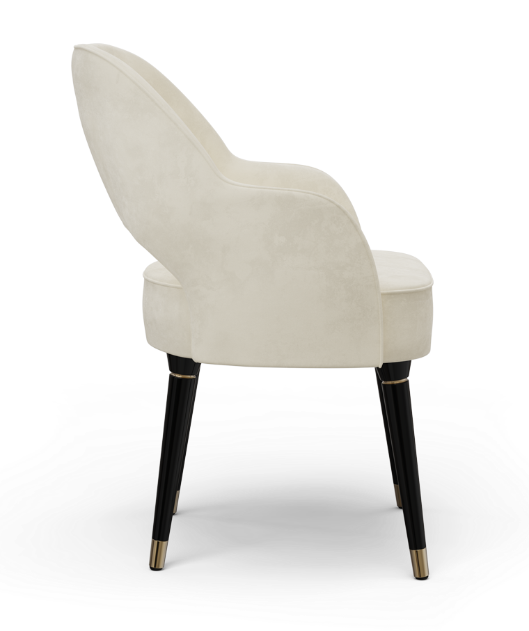 Colby Chair