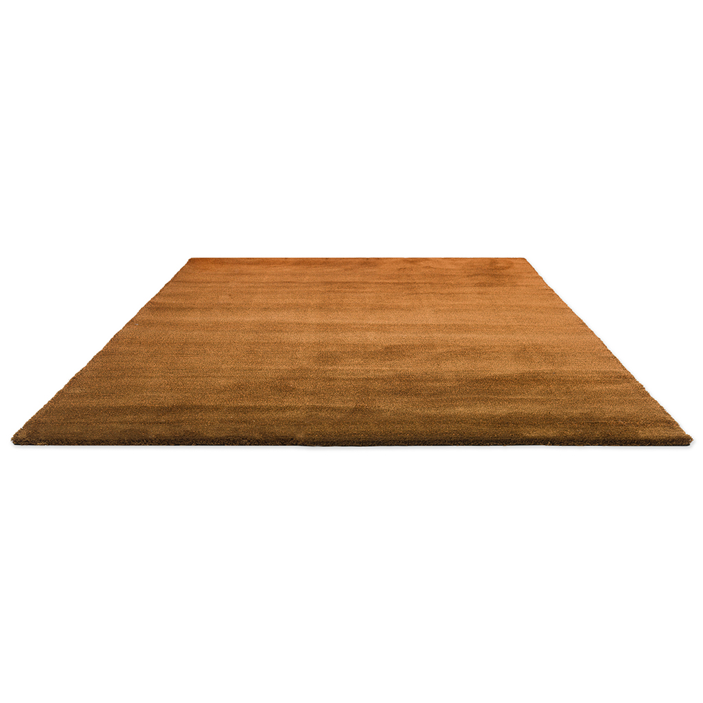 Shade Rustic Rug