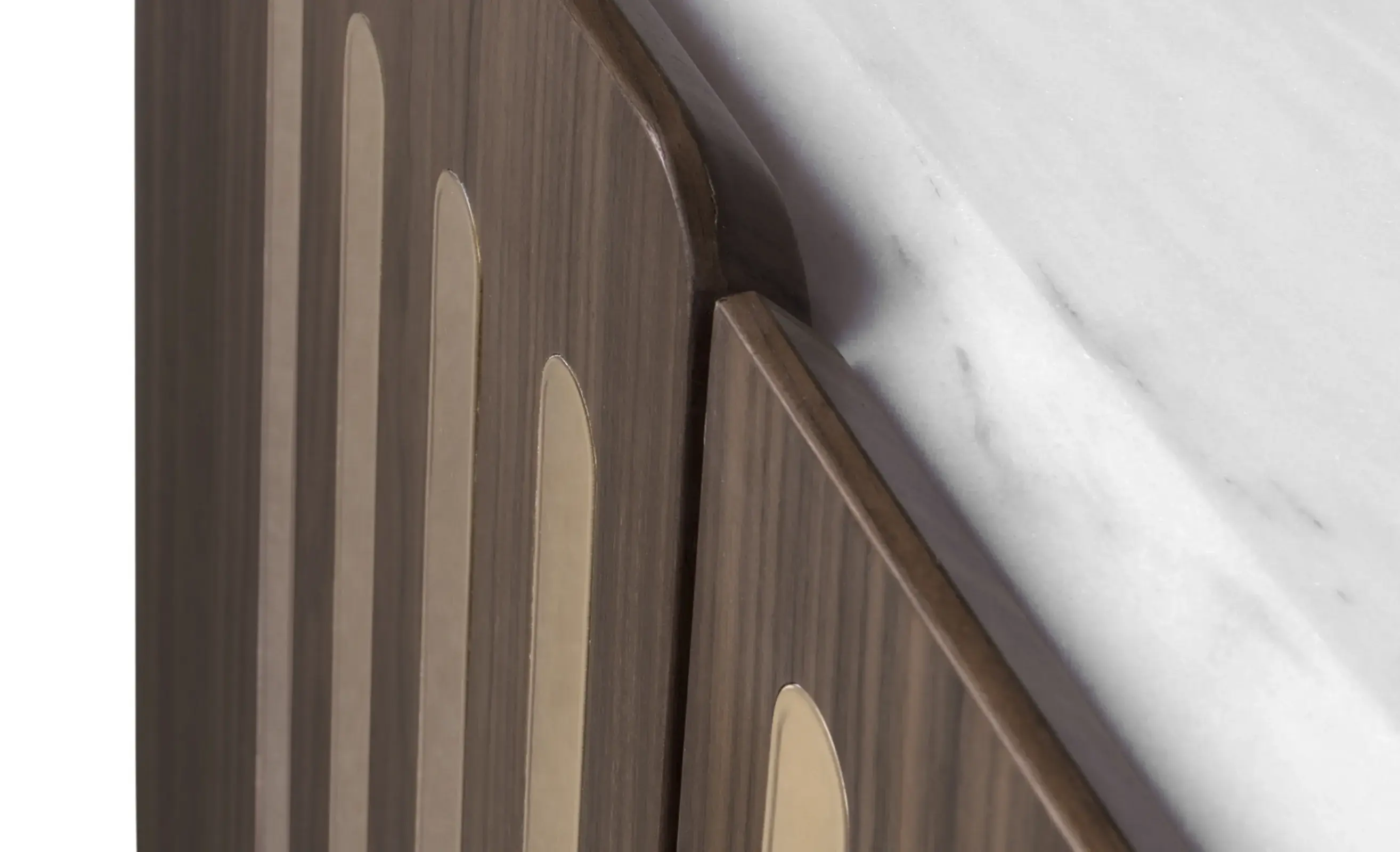 Governor Sideboard