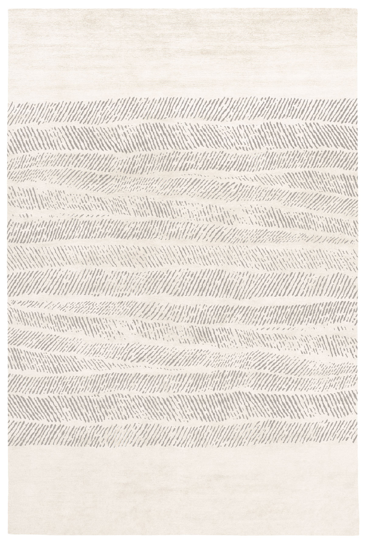 Aava Luxury Hand-Woven Rug