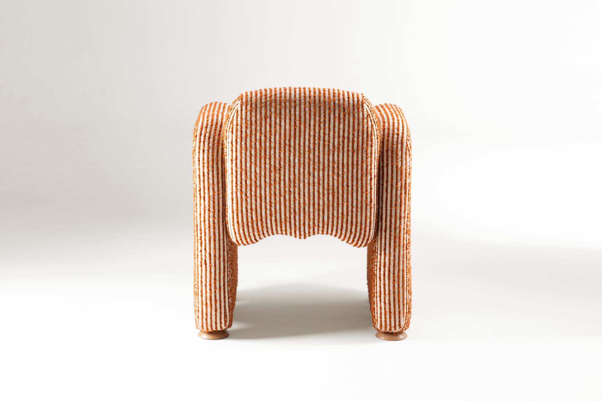 Cindy Chair