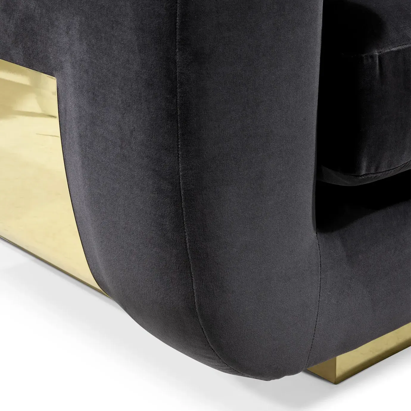 Sofia Sofa