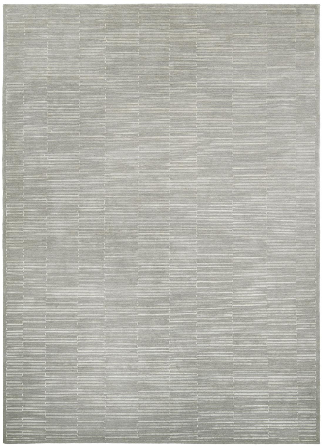 Oona Luxury Designer Rug
