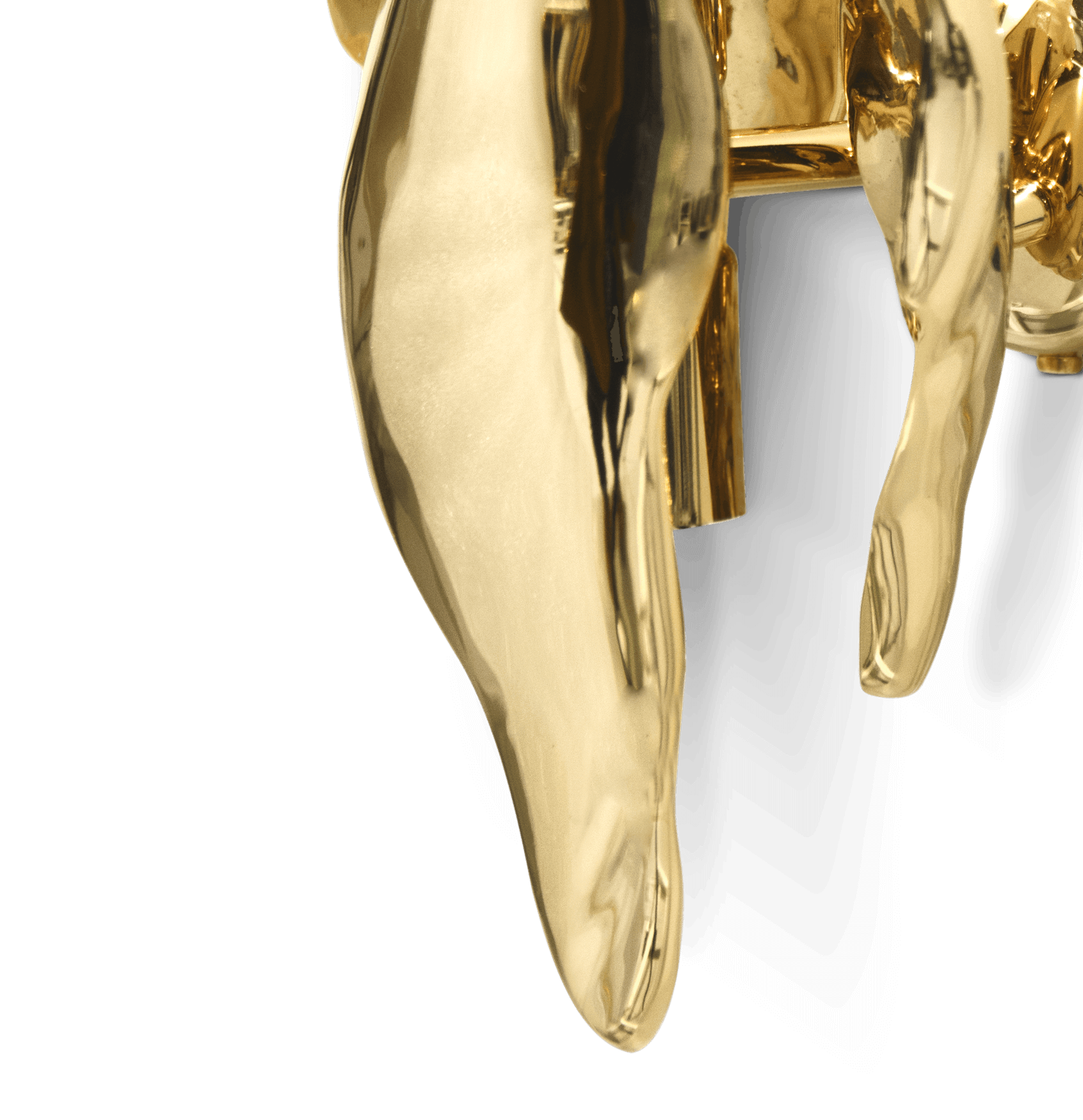 Solis Sconce Wall Lamp