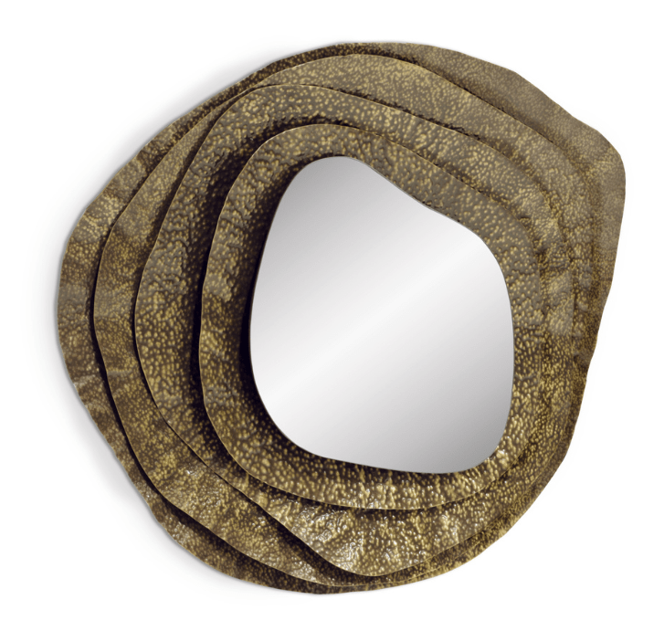 Deep Woods Mystic Mirror