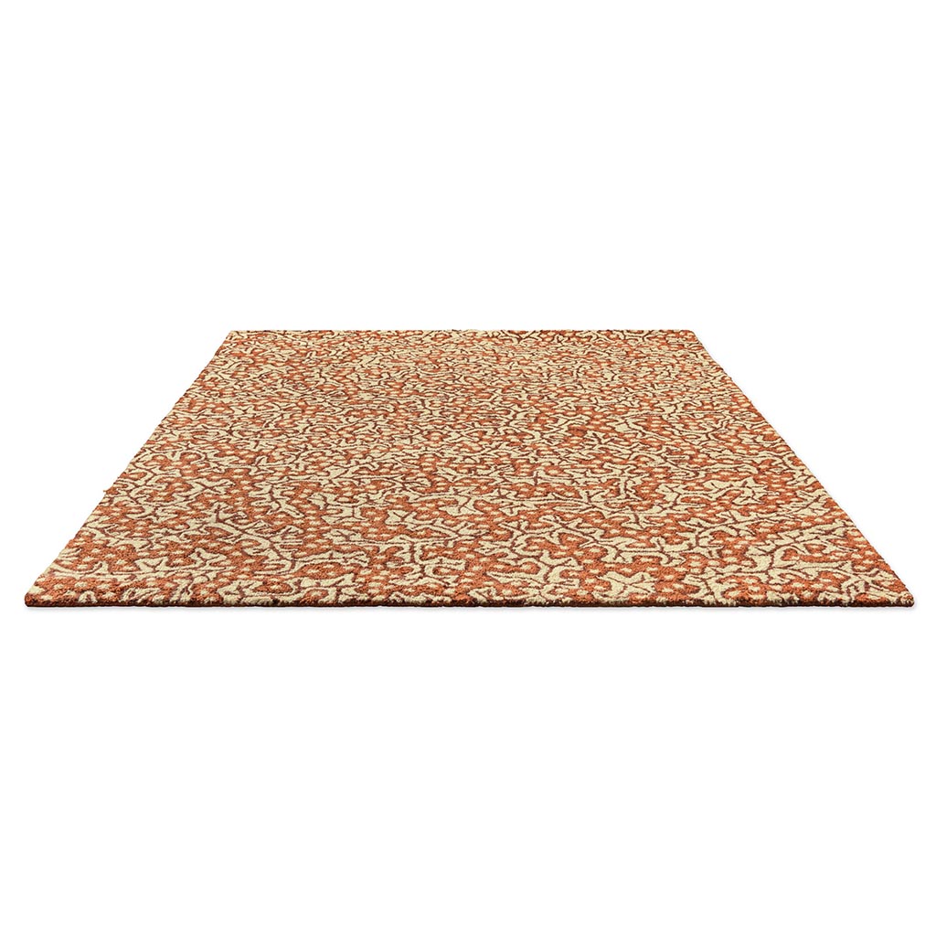 Earth Sandstone Outdoor Rug | Size: 160 x 230 cm
