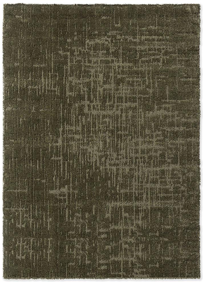 Duo Metro Sage Rug