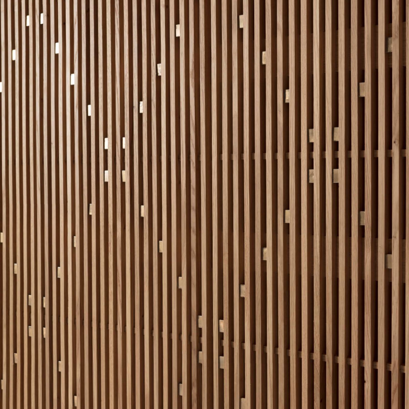 Premium Wooden Cabinet