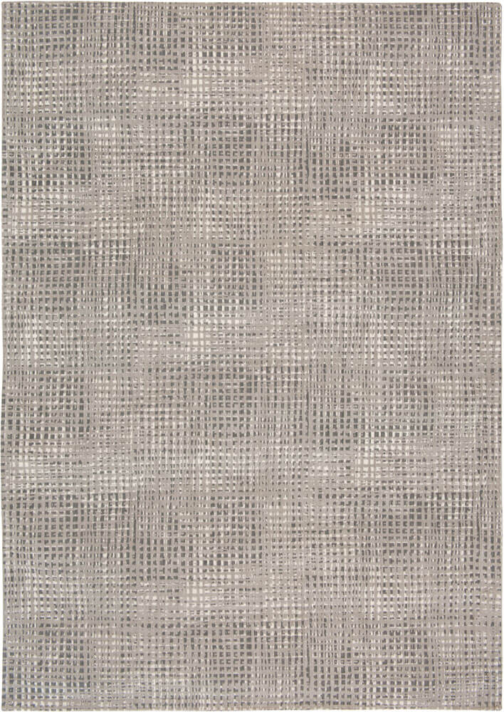 Lazlo Cobblestone RG8737 Rug | Size: 140 x 200 cm