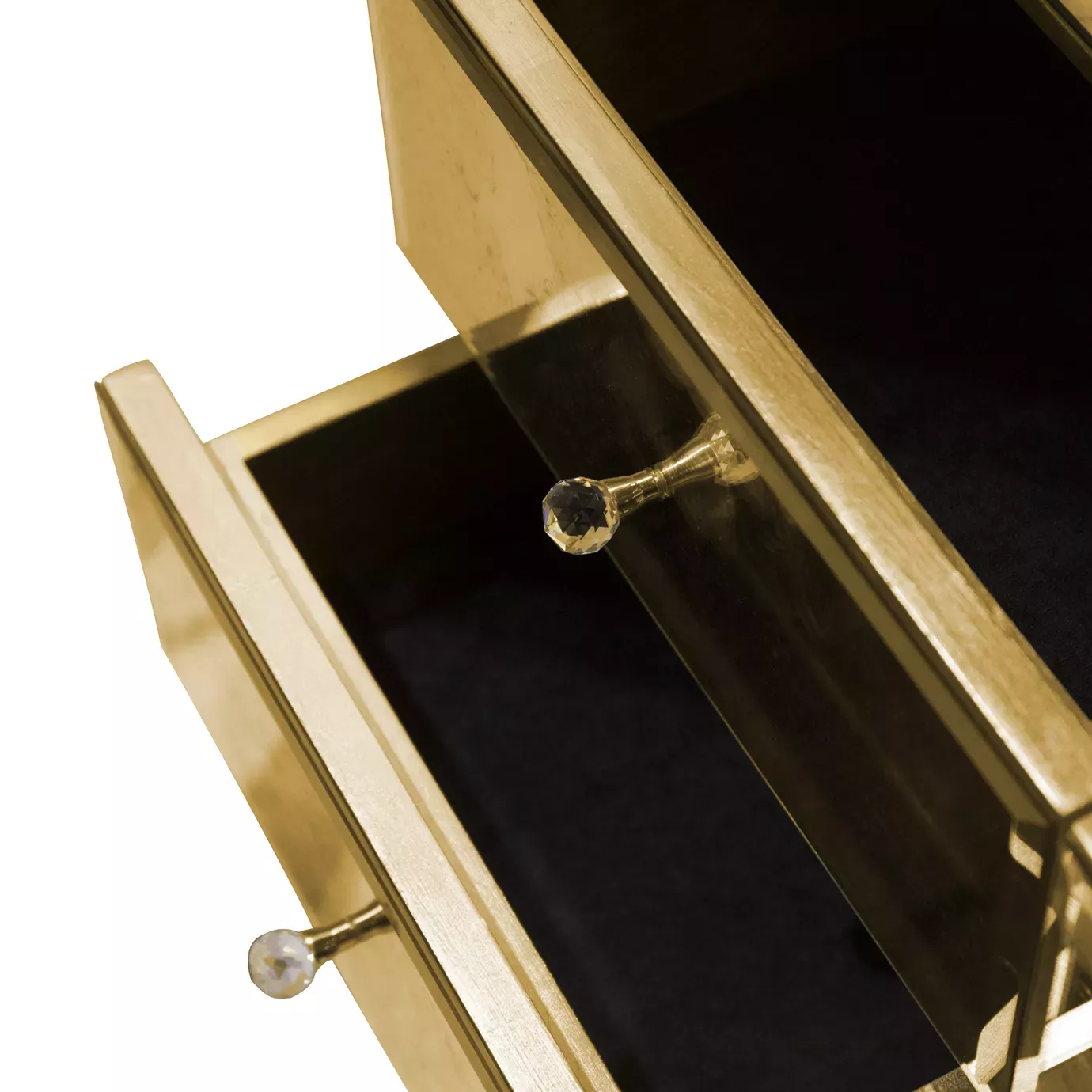 Élise Cabinet