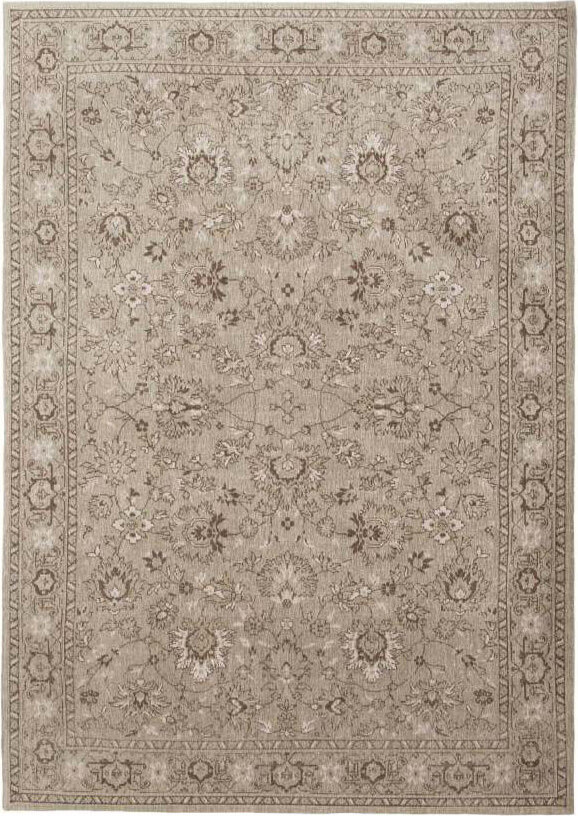Paleo Persian Rug by Louis de Poortere | Size: 230 x 330 cm