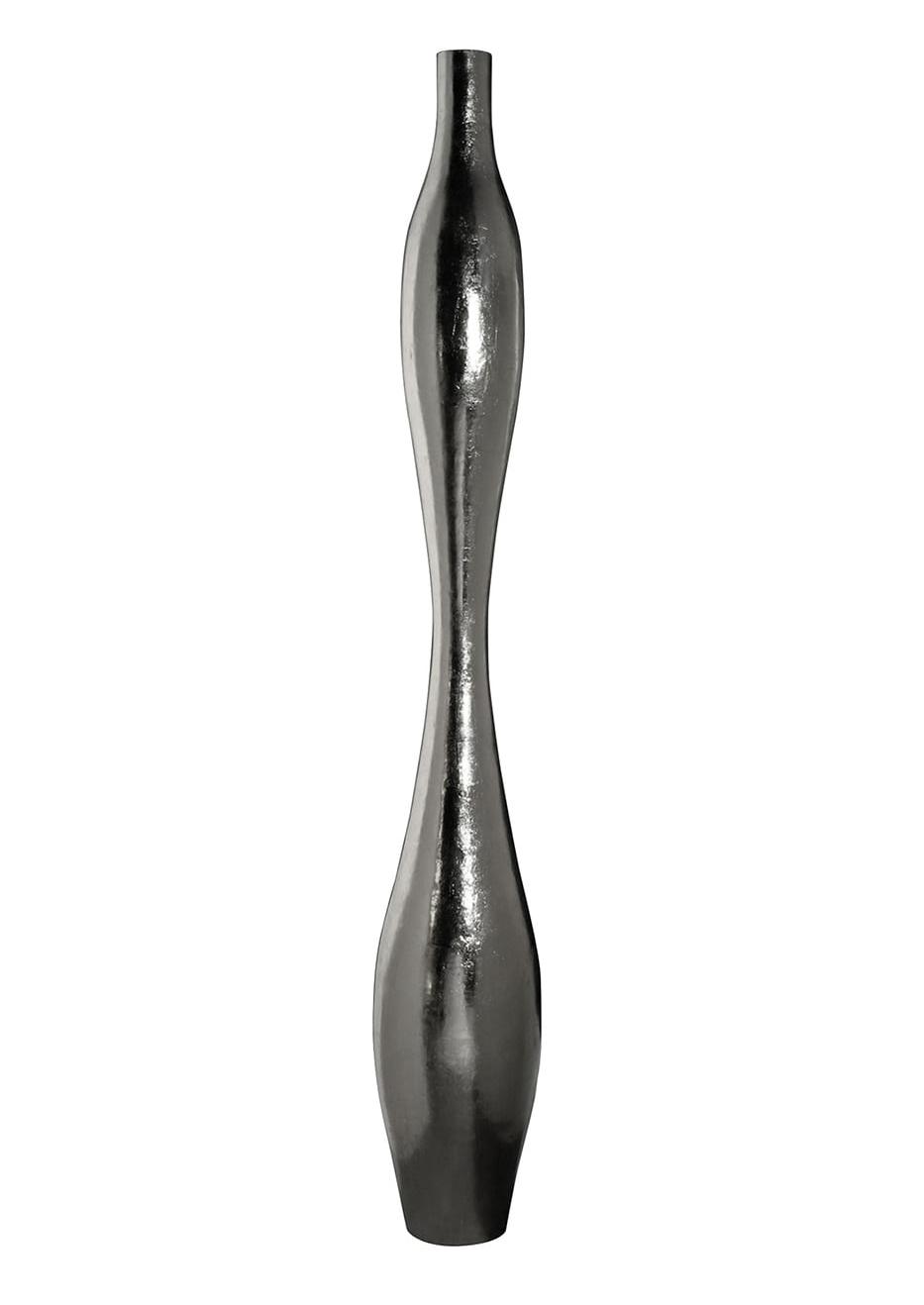 Monsieur Italian Decorative Vase