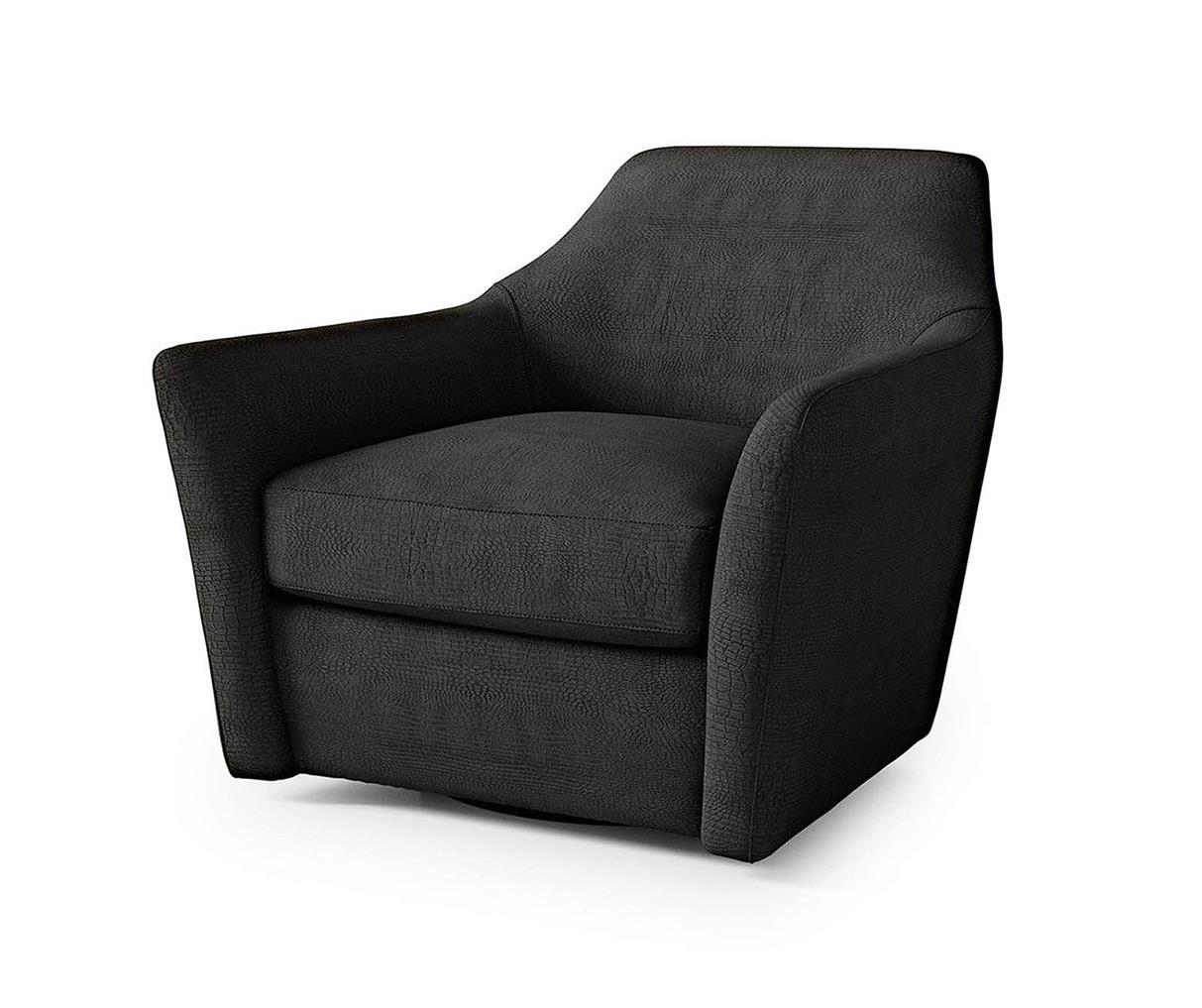 Artisan Low Bergere Chair