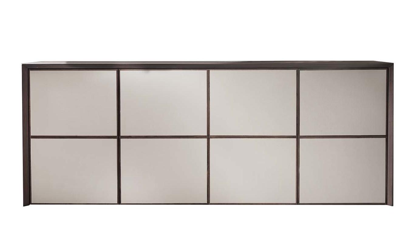 Flair Artisanal Sideboard