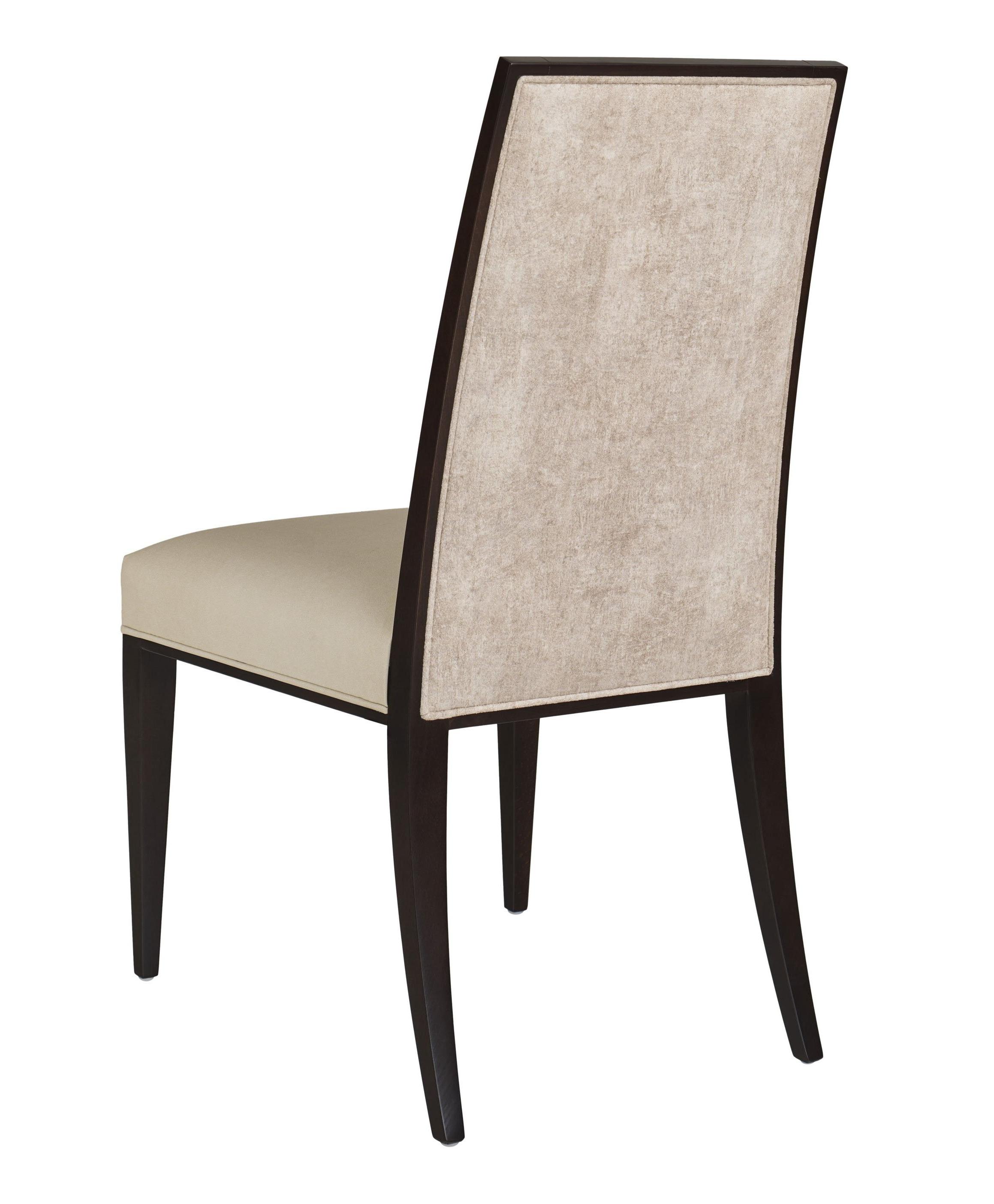Dante Classic Chair