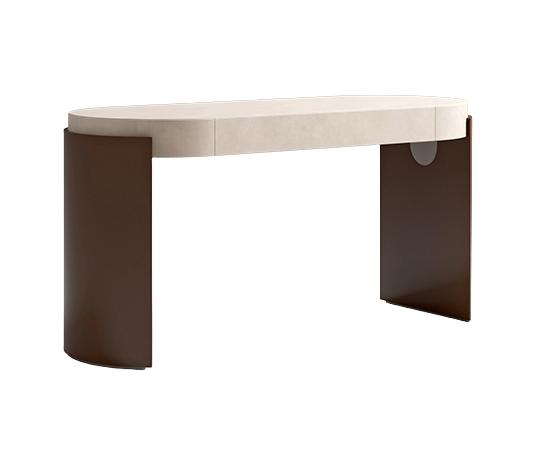 Jim Designer Writing Desk