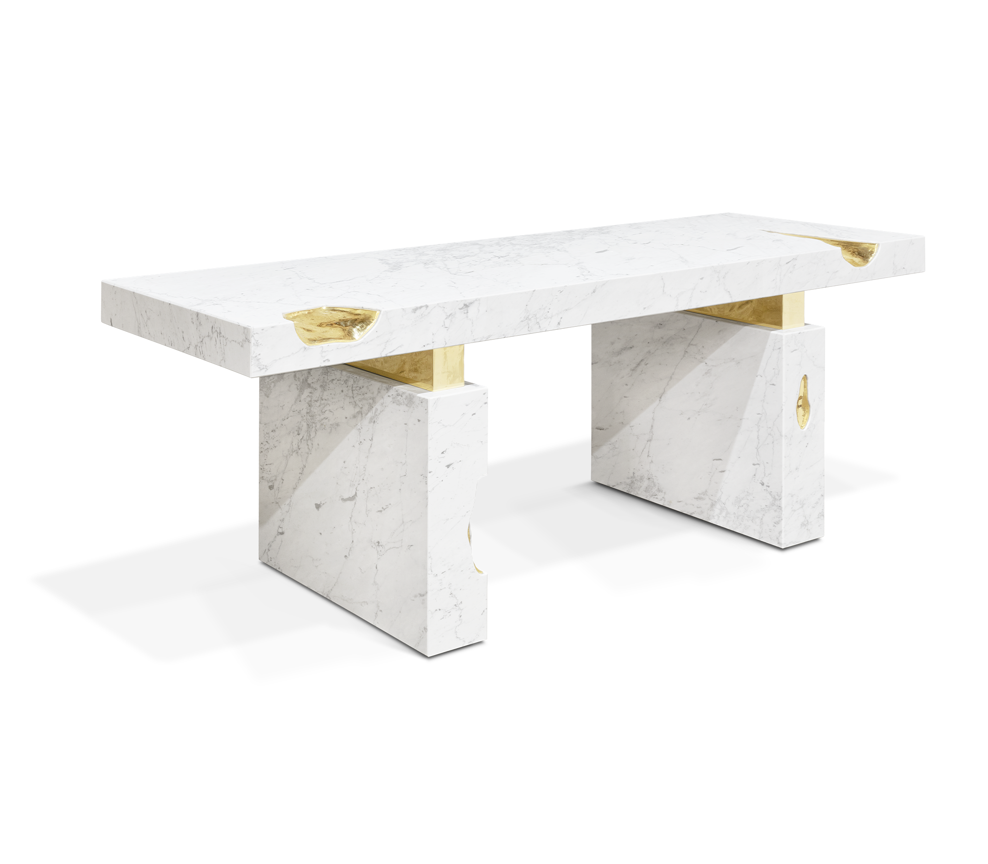 Estremoz Luxe Desk