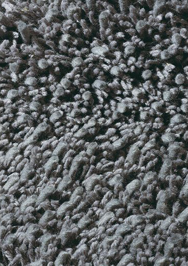 Rhythm Rug by Brink & Campman