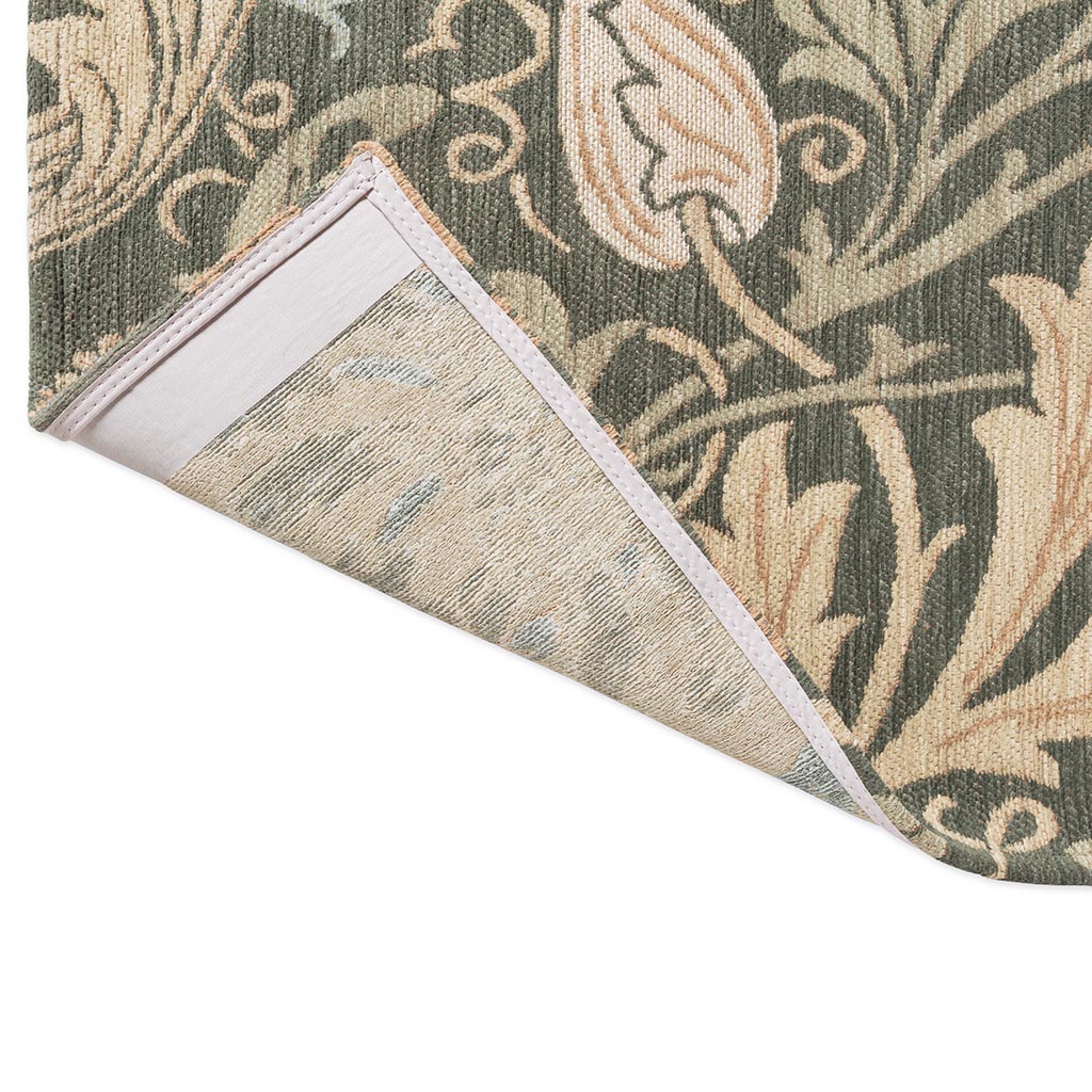 Compton Trellis Rug | Size: 200 × 280 cm