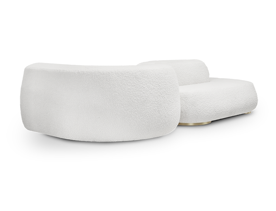 Kaya Sofa