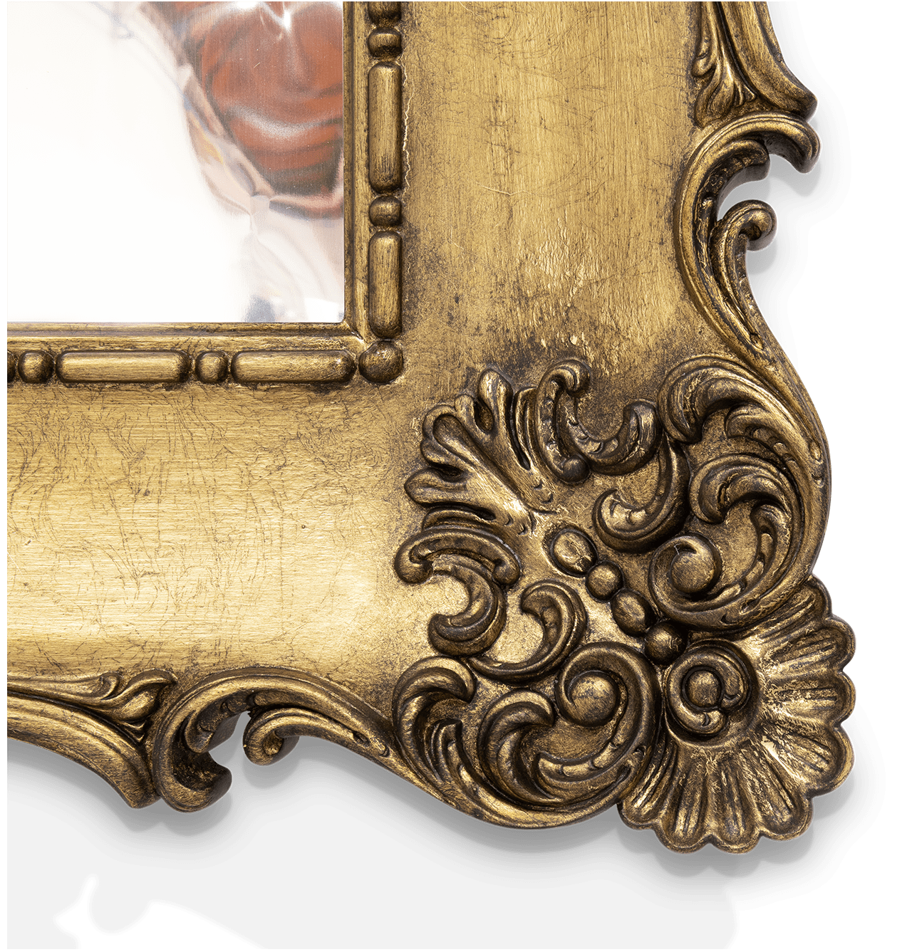 Dinis Prestige Designer Mirror