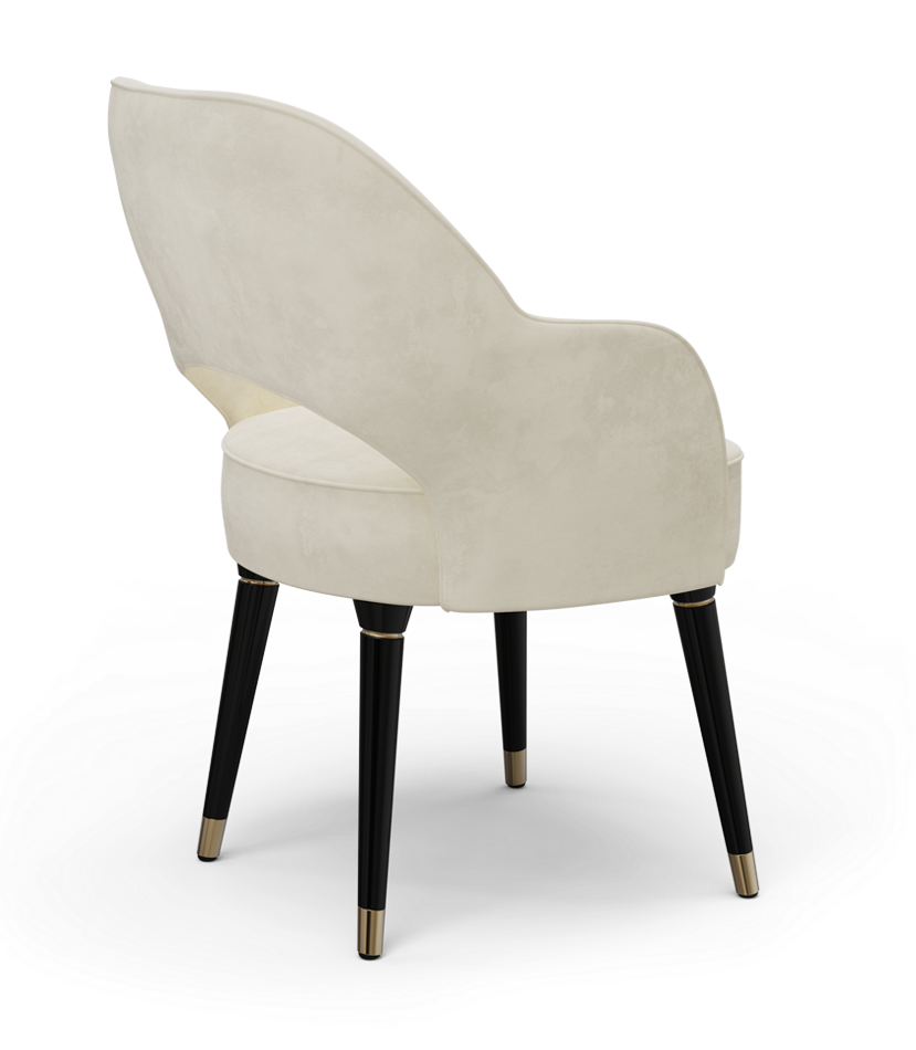Colby Chair