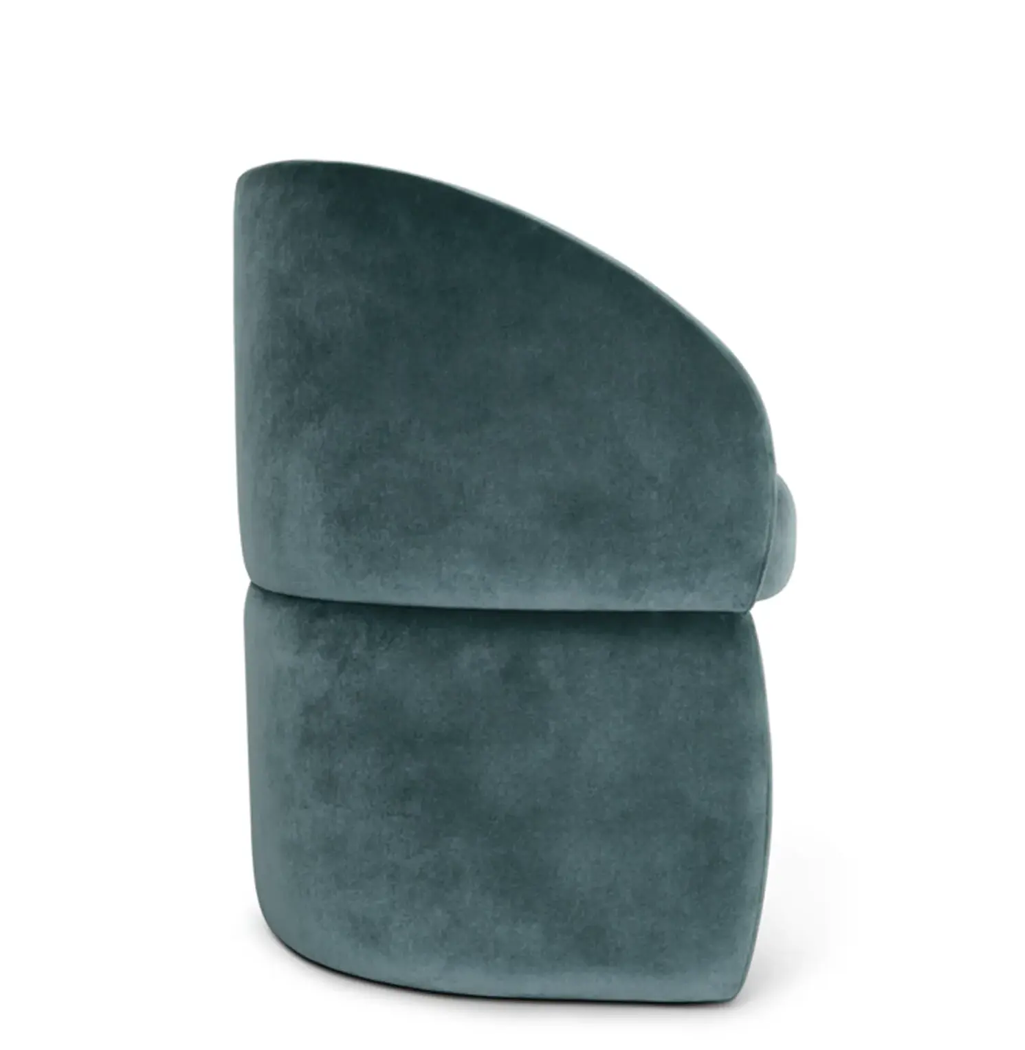 Finesse Dining Chair
