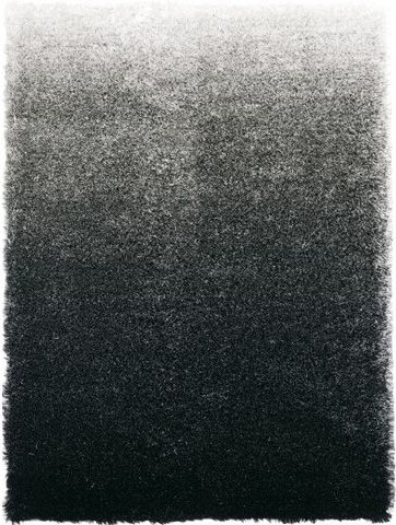 Majola Rug by Serge Lesage