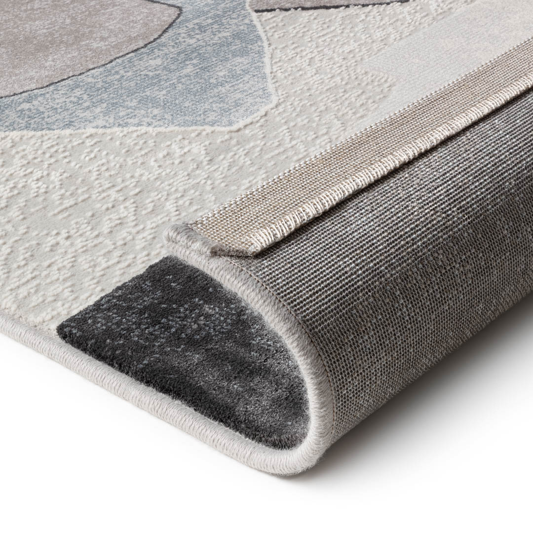 Berenice Contemporary Rug