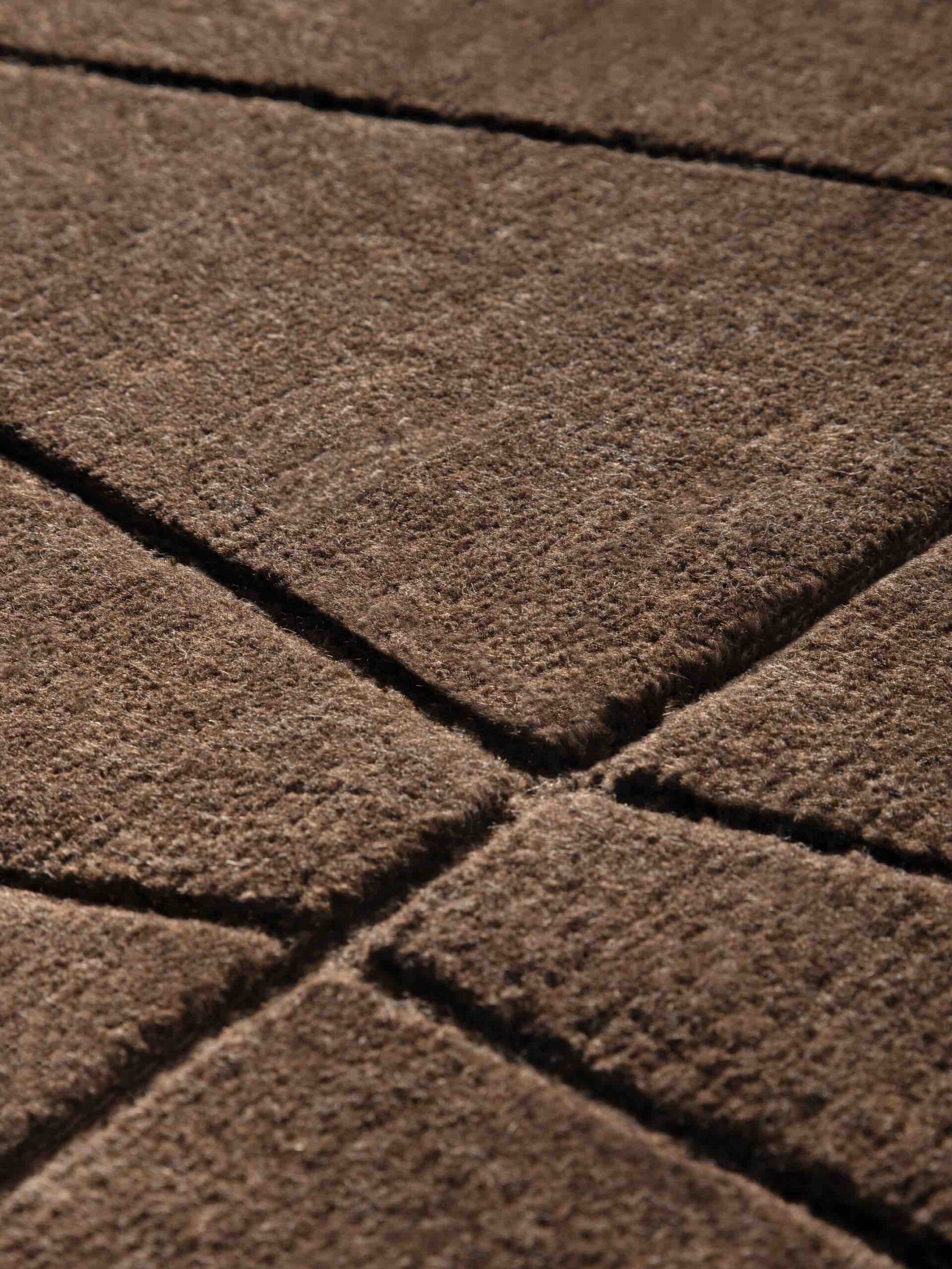 Lhotse 1 Luxury Rug