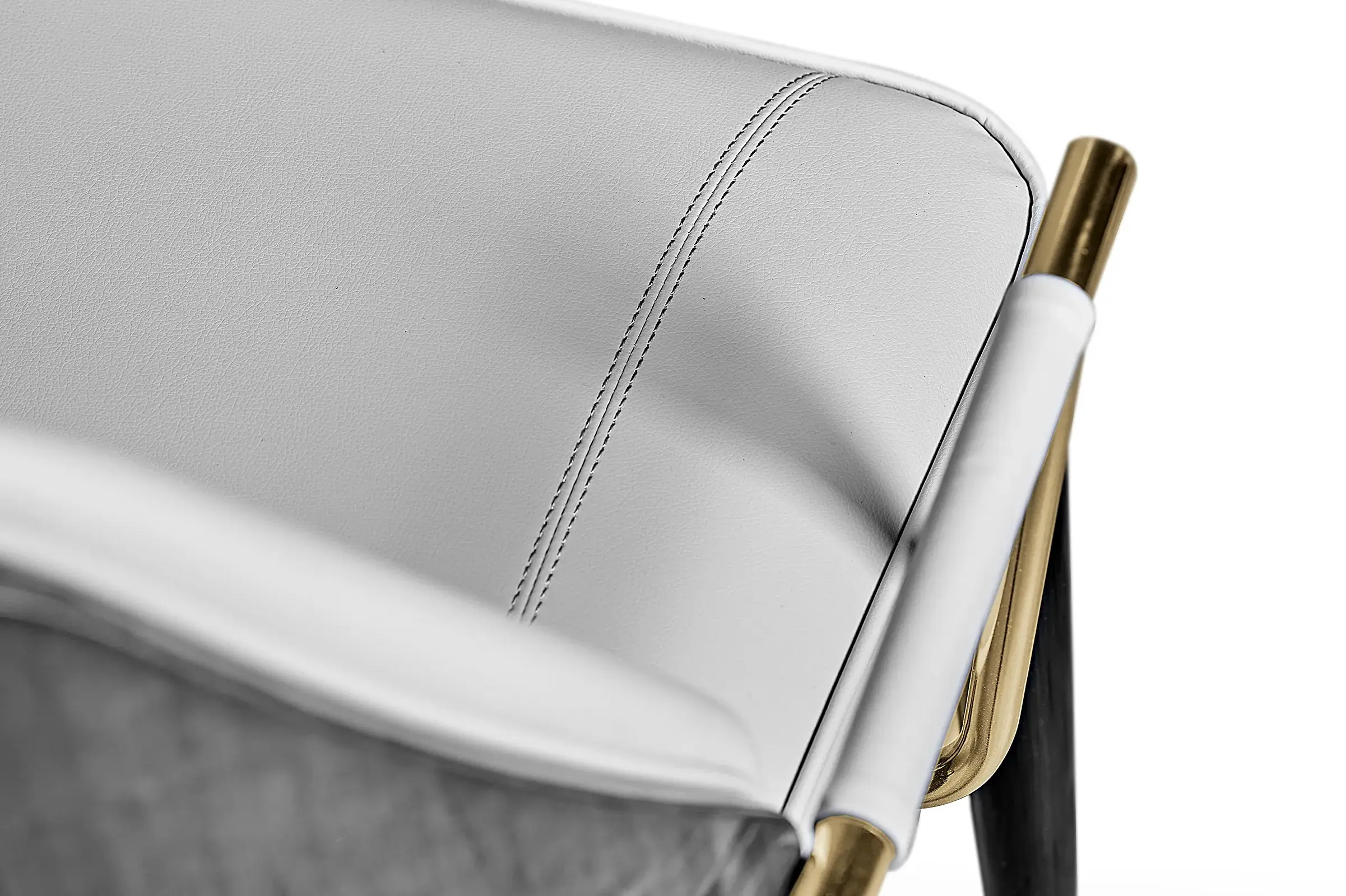 Zenith II Dining Chair